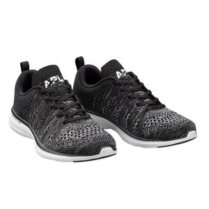 APL Women's TechLoom Pro Sneakers